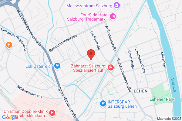 Salzburger Tauchsportverband