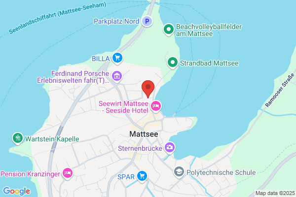 UYC Mattsee