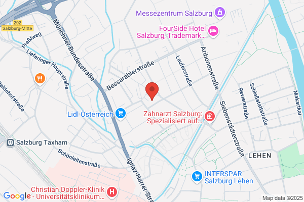 Union Walserfeld