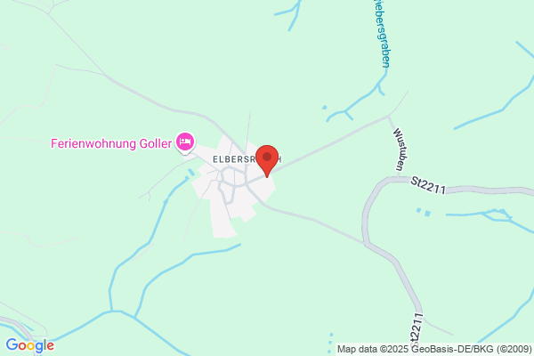 M und H Consulting GmbH