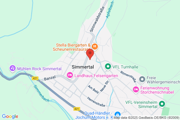 Puppendoktor - Salzburgs 1. Puppenklinik