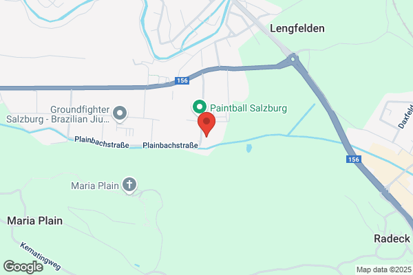 Roco Modellspielwaren Ges.mbH und Co KG