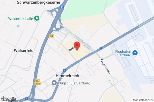 INTERSPORT Bründl