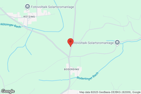 PTS - Holzbau GmbH