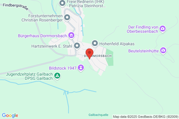 Schadler GmbH