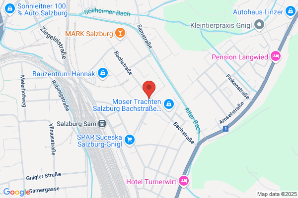 SAE Semiconductor Assembly Equipment GmbH
