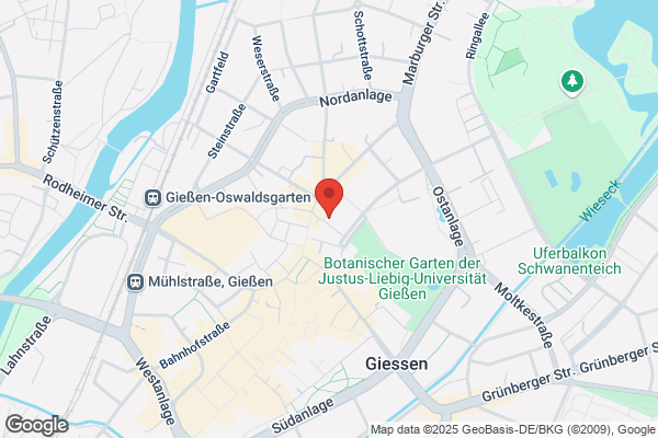 ABAKUS Wirtschaftspruefungs- u SteuerberatungsgesmbH