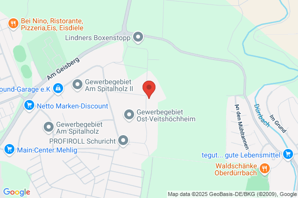 VT Telecom GmbH