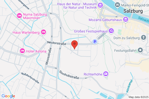 Mueller Heide-Maria Dr med vet