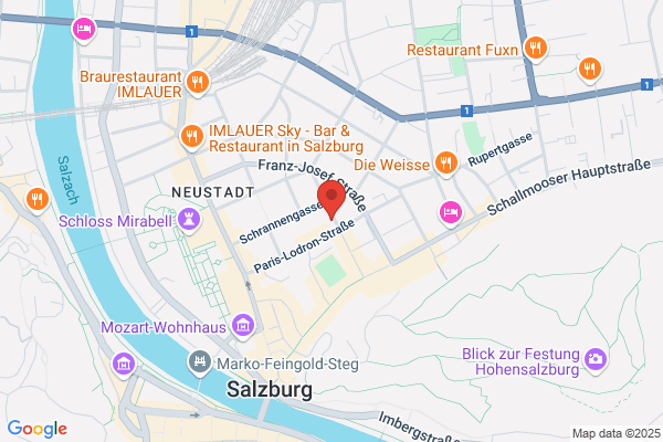 Heim & Partner Steuerberatungs- u. Wirtschaftstreuhand KG