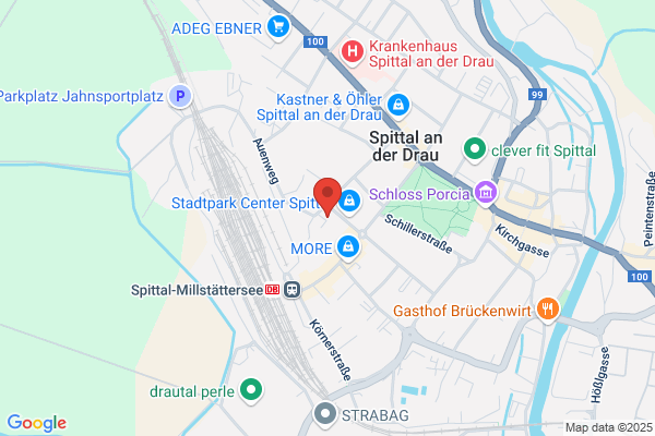 Kosmetik-Fußpflege Fercher