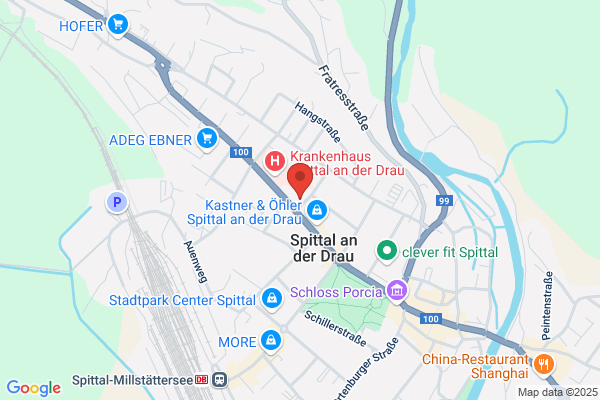 Sanitätshaus Breschan GmbH