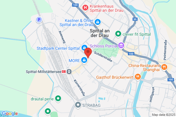 Schmidt Raumausstattung GmbH