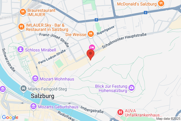Verein z. Beratung, Betreuung u. Unterbringung Wohnungsloser