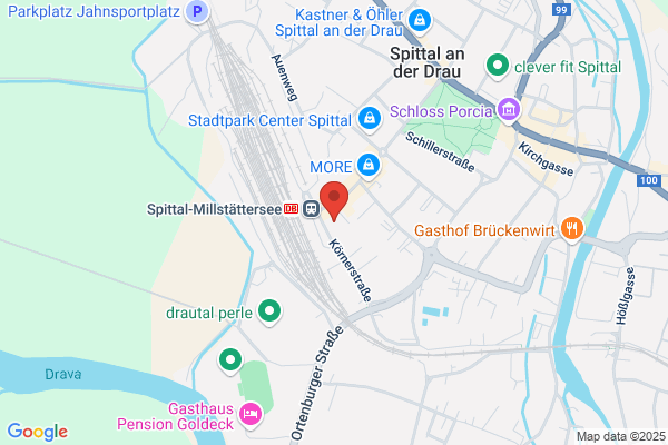 Petz-Druck GesmbH