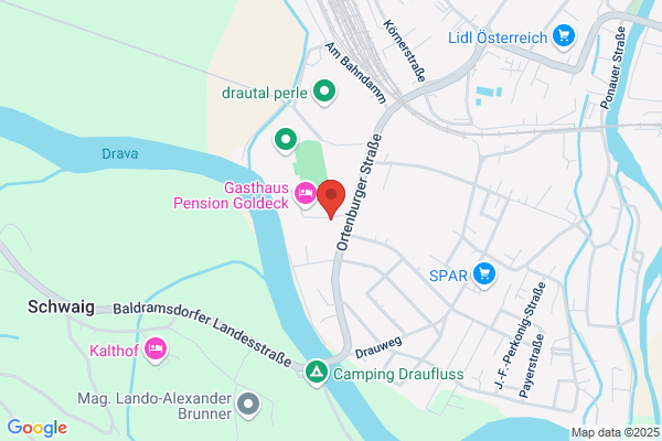 ASKOe- Sportgemeinschaft Spittal/ Drau - Fechten