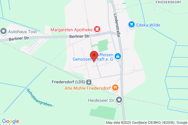 AVS Hauskrankenpflege und Heimhilfe