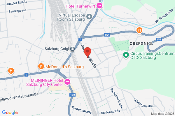 StreetDanceCenter