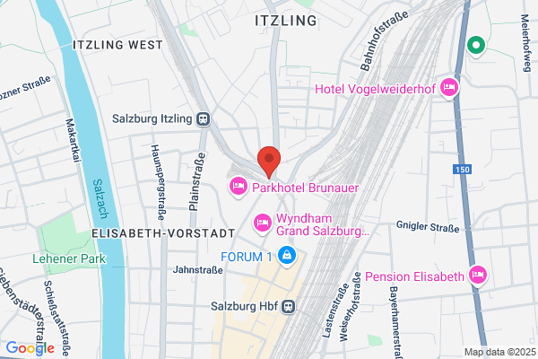 Adorjan Tattoo- und Piercingstudio