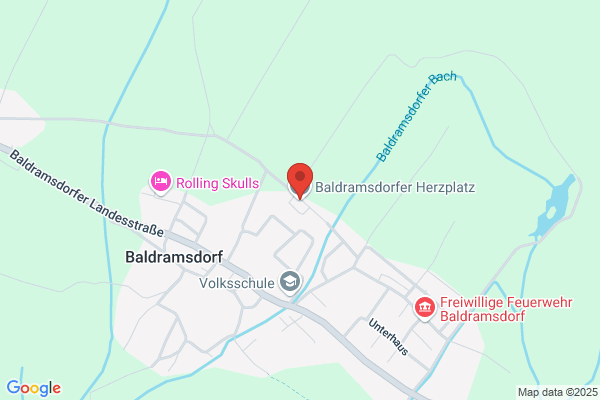 Bahnhofsimbissstube