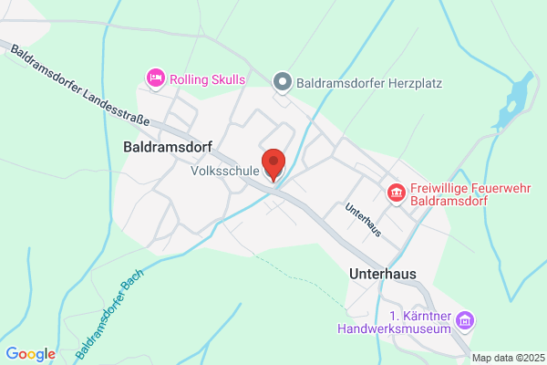 Bergsteigerschule Kaernten