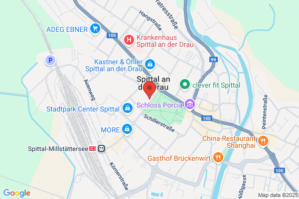 Brenter - Ihr Modellbau Fachgeschaeft