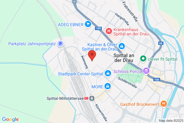 Bundesrealgymnasium und Bundesoberstufenrealgymnasium