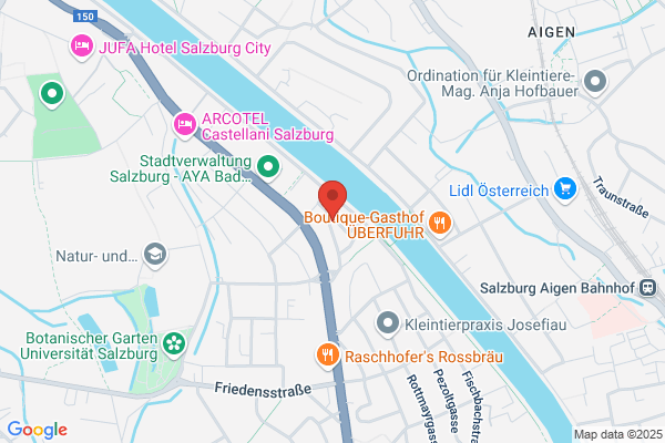 Jentsch und Partner Call Center u. Fahrdienstleistungen GmbH
