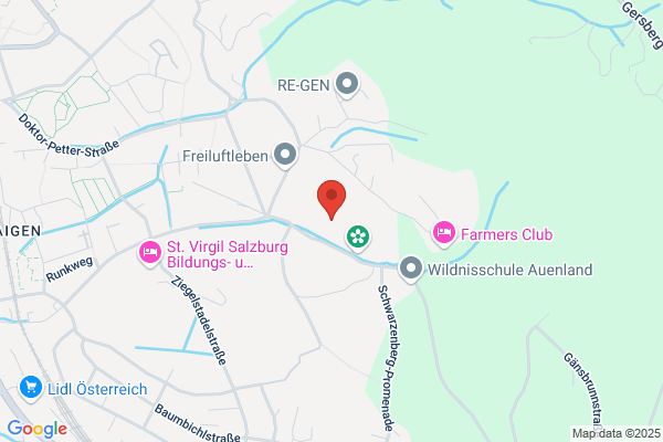 xidris mobile communications GmbH