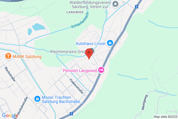 Angora Med Handelsgesellschaft mbH