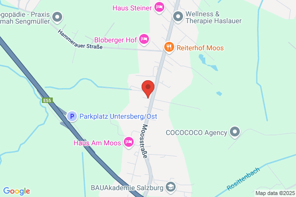 clara lumina Dr.Bernatzky und Dr.Ringerthaler OEG