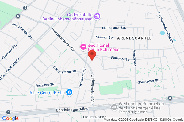 Essen auf Raedern d AvS