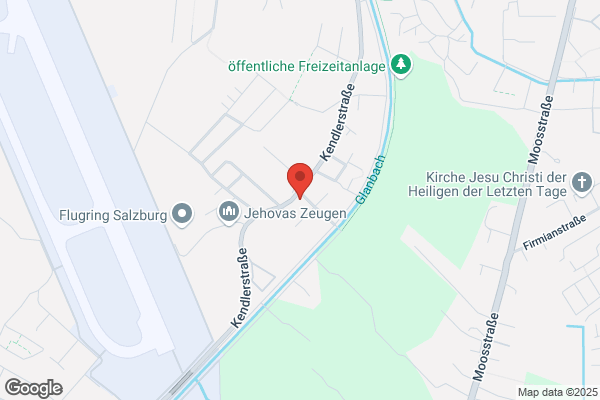 Die Entrümpler
