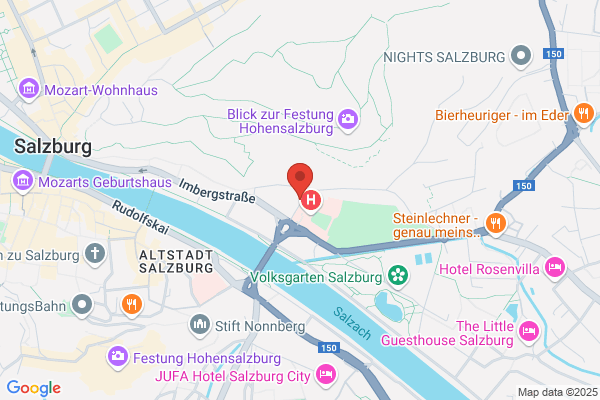Reinhardt Consulting Vertriebs GesmbH