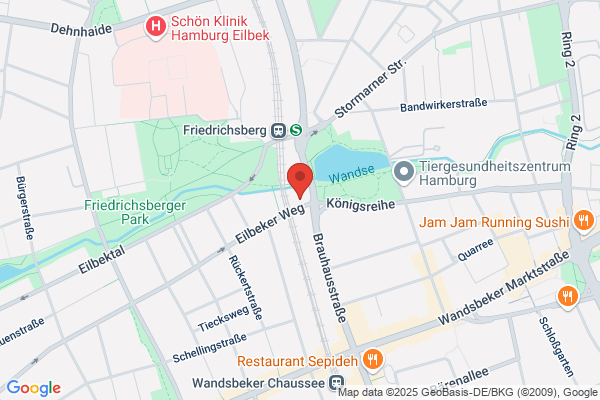 Percon Personalconsulting u Unternehmerberatung GmbH
