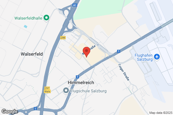 Oesterreichischer Kneippbund