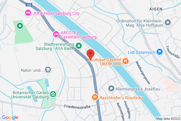 Tankbau GmbH