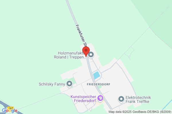 Prax Siegfried