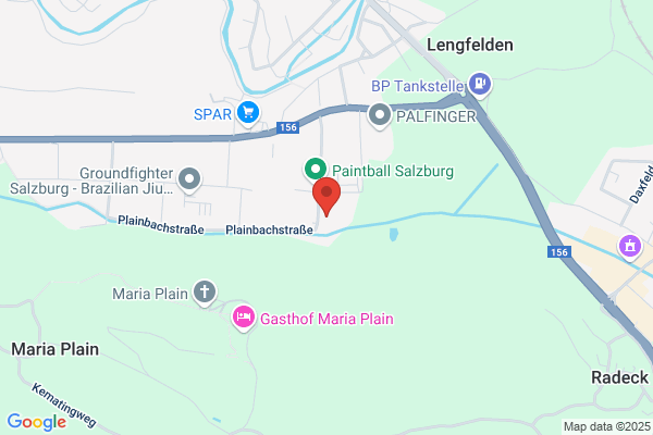 ROCO Werkzeugbau GmbH.