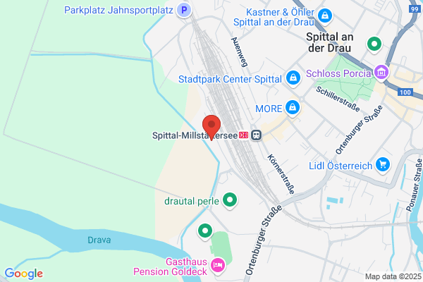 Tischlerei Kalt OG