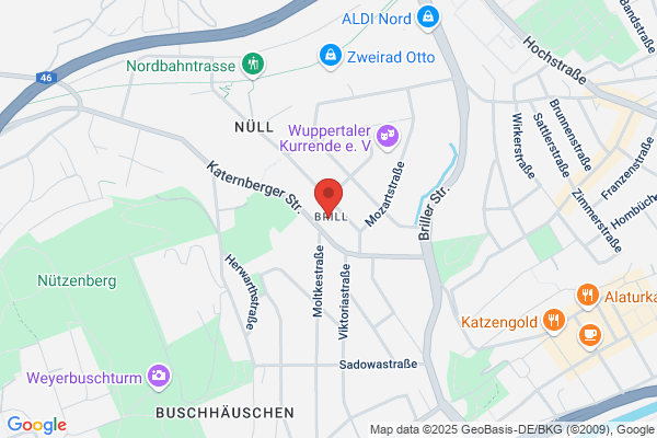 VD SPAR Versicherungsdienst Ges. mbH