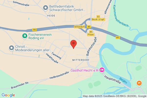 Allgem. Sonderschule