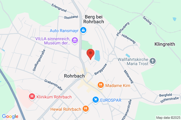 Bezirkshauptmannschaft