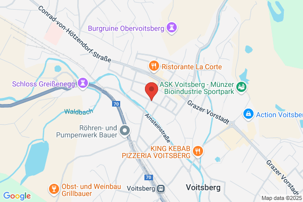 Bezirksschulrat