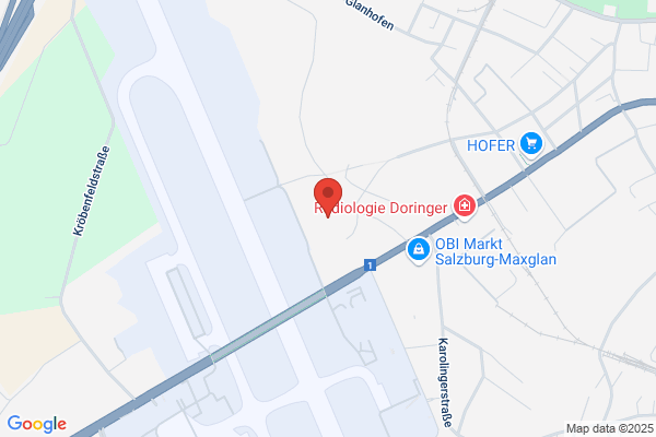 Fuchs Kanal Entsorgungsbetrieb GmbH