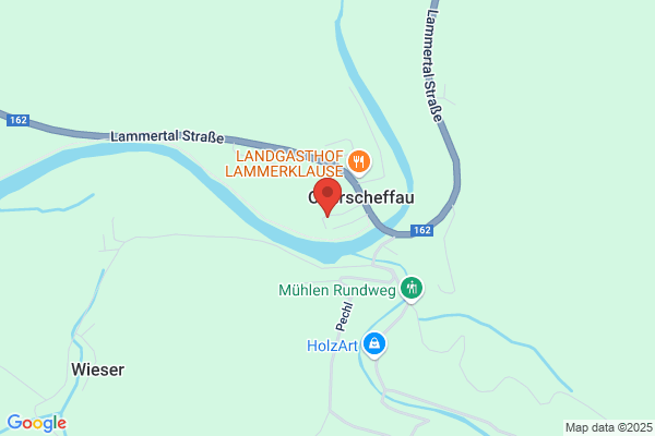 Falkner und Garstenauer Medien OEG