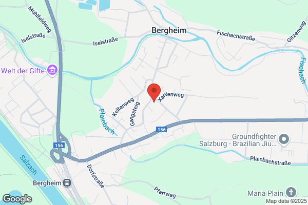 S.O.W. Mobile Werbung GmbH