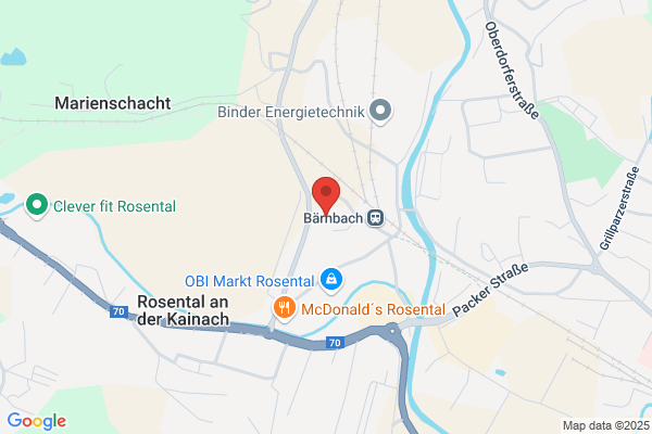 Reisinger und Sohn Autohandels- u IndustriegesmbH
