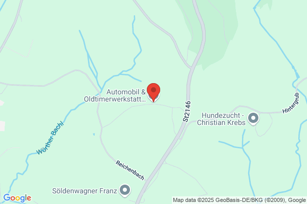 Wiesenthal Autoservice GmbH und Co KG