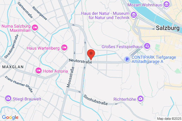 Boettger u. Partner Werbeagentur
